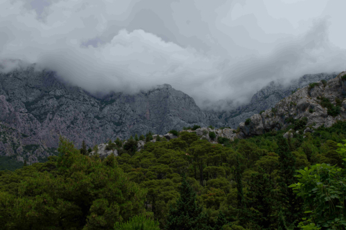 1 medjugorje czerwiec 2024-32