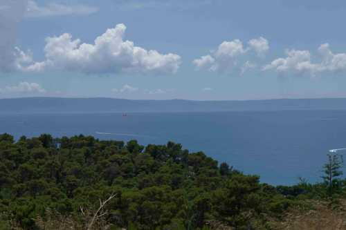 1 medjugorje czerwiec 2024-33