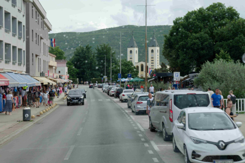 1 medjugorje czerwiec 2024-34