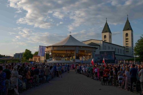 1 medjugorje czerwiec 2024-35