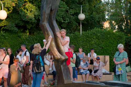 1 medjugorje czerwiec 2024-36