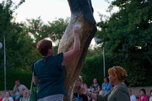 1 medjugorje czerwiec 2024-37