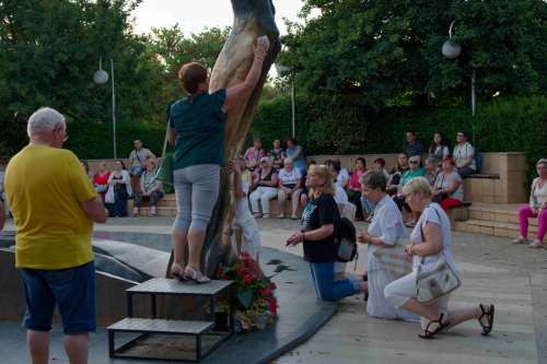 1 medjugorje czerwiec 2024-38