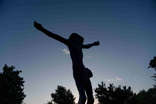 1 medjugorje czerwiec 2024-39