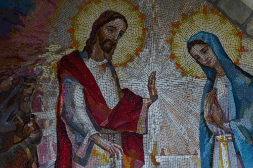 1 medjugorje czerwiec 2024-40