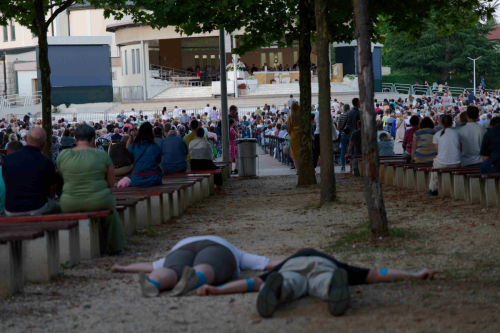 1 medjugorje czerwiec 2024-41