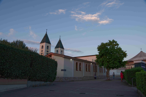 1 medjugorje czerwiec 2024-42