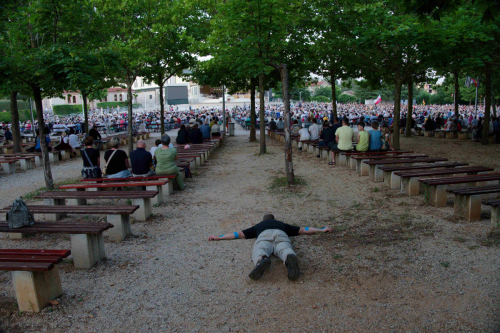 1 medjugorje czerwiec 2024-43