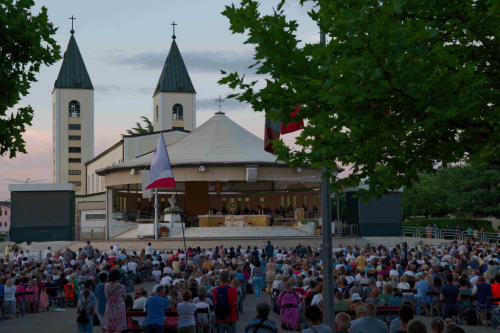 1 medjugorje czerwiec 2024-44