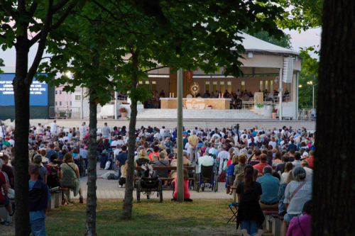 1 medjugorje czerwiec 2024-45