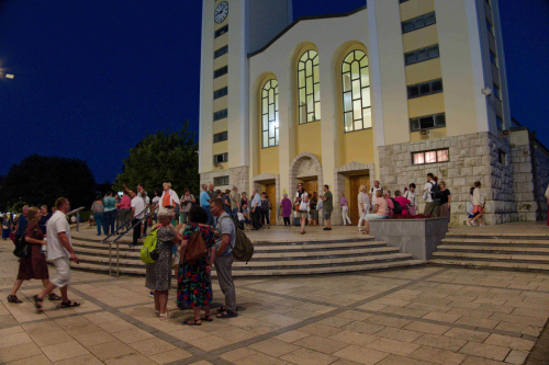 1 medjugorje czerwiec 2024-46