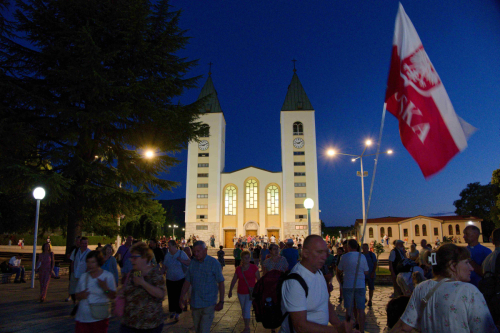 1 medjugorje czerwiec 2024-47