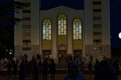 1 medjugorje czerwiec 2024-48