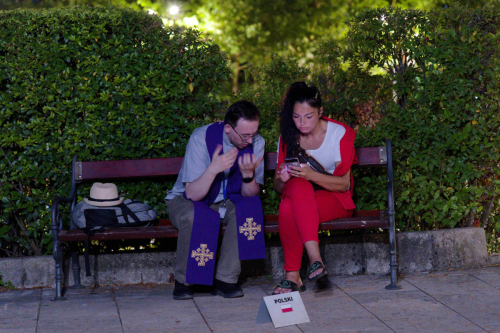 1 medjugorje czerwiec 2024-49