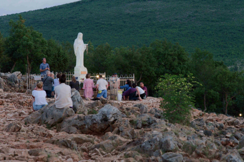 1 medjugorje czerwiec 2024-50