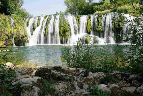 medjugorje sierpien-2024-1