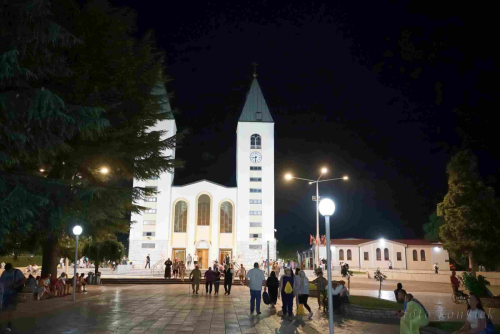 medjugorje sierpien-2024-100