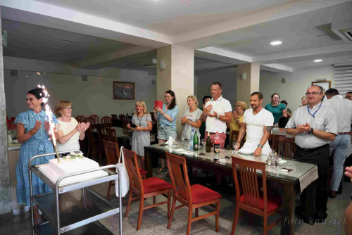 medjugorje sierpien-2024-24