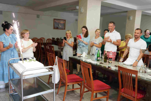 medjugorje sierpien-2024-25