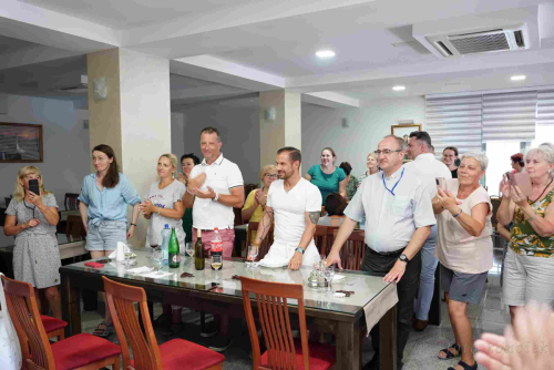 medjugorje sierpien-2024-26