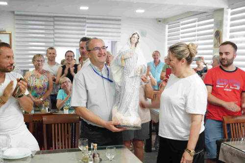 medjugorje sierpien-2024-27