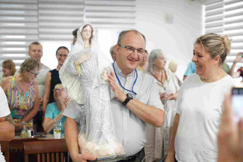 medjugorje sierpien-2024-28