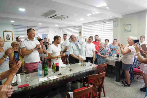 medjugorje sierpien-2024-29