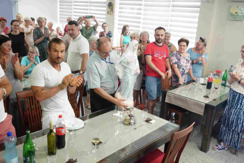 medjugorje sierpien-2024-30