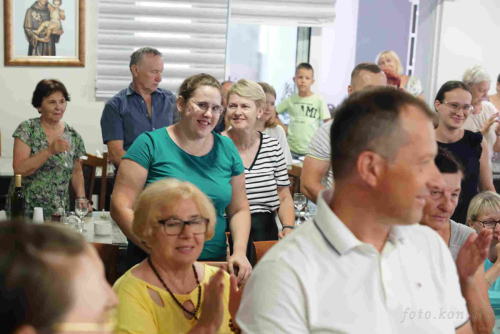 medjugorje sierpien-2024-31