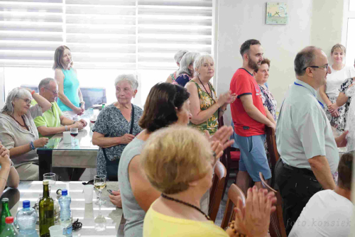 medjugorje sierpien-2024-32