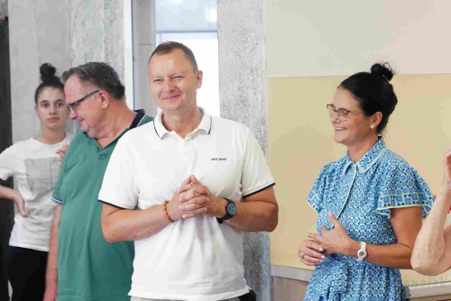 medjugorje sierpien-2024-33