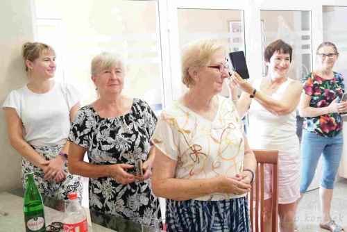 medjugorje sierpien-2024-34