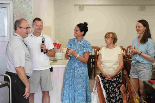 medjugorje sierpien-2024-35