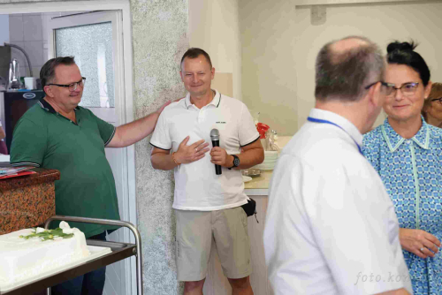 medjugorje sierpien-2024-36