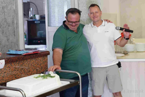 medjugorje sierpien-2024-37