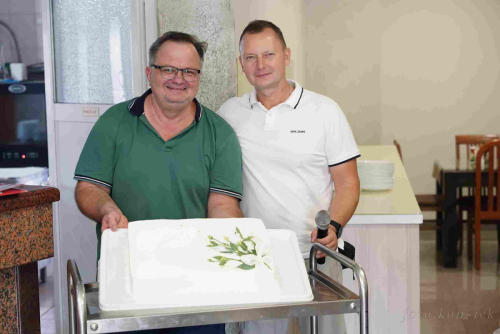 medjugorje sierpien-2024-38