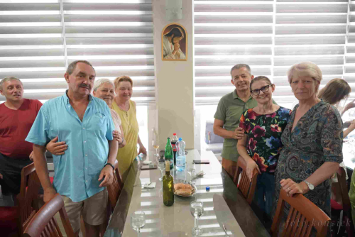 medjugorje sierpien-2024-39