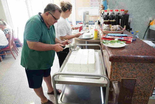 medjugorje sierpien-2024-40