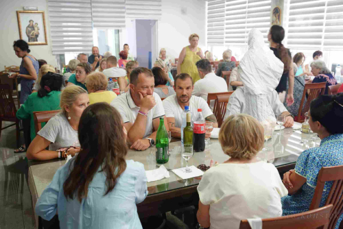 medjugorje sierpien-2024-41