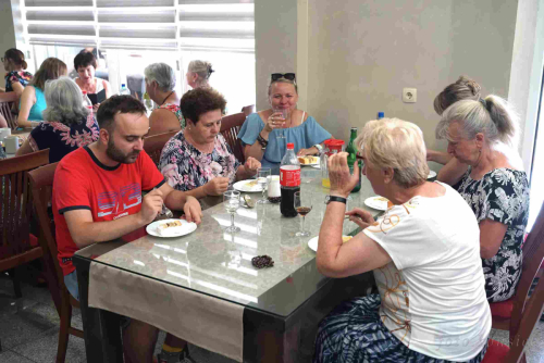 medjugorje sierpien-2024-42