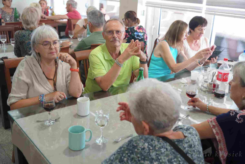 medjugorje sierpien-2024-43