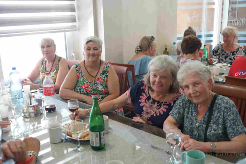 medjugorje sierpien-2024-44