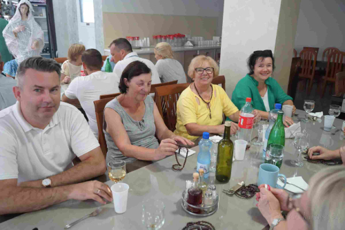 medjugorje sierpien-2024-45