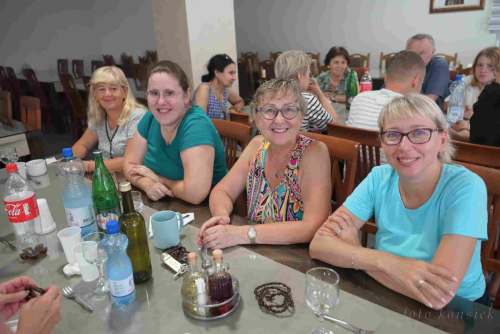 medjugorje sierpien-2024-46