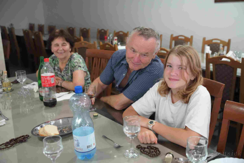 medjugorje sierpien-2024-47