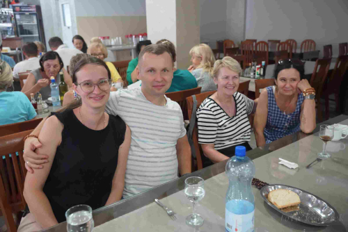 medjugorje sierpien-2024-48