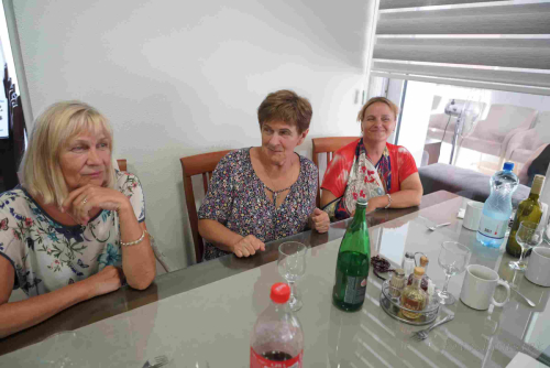 medjugorje sierpien-2024-49