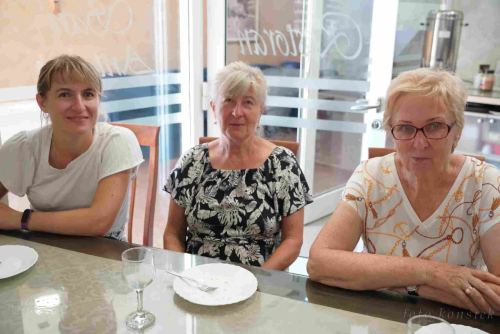 medjugorje sierpien-2024-50