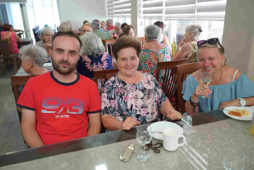 medjugorje sierpien-2024-51