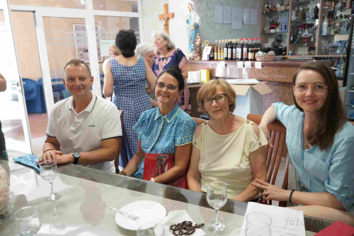 medjugorje sierpien-2024-52